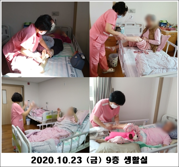 399e05179b3bfb7326f8040d4217fd0d_1603690