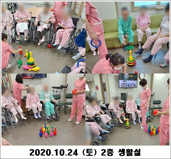 399e05179b3bfb7326f8040d4217fd0d_1603690