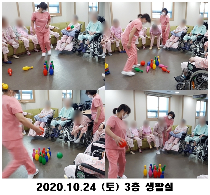 399e05179b3bfb7326f8040d4217fd0d_1603690