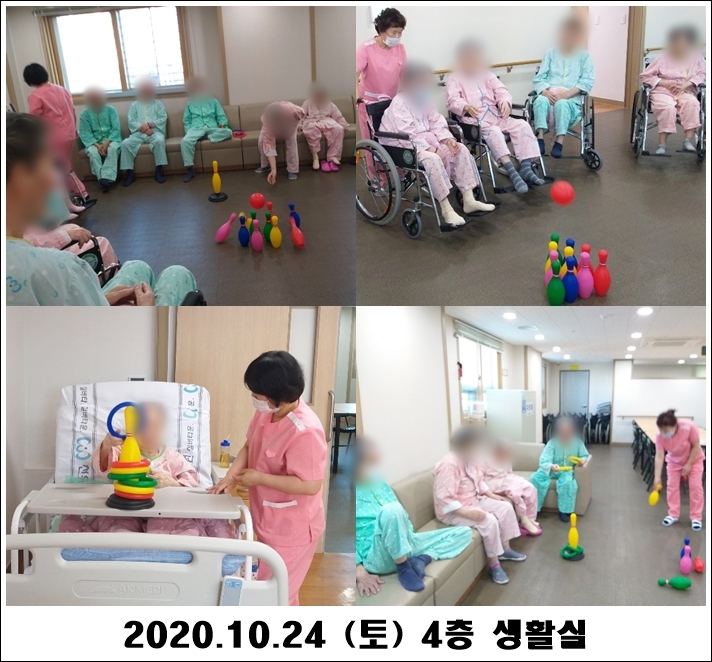 399e05179b3bfb7326f8040d4217fd0d_1603690