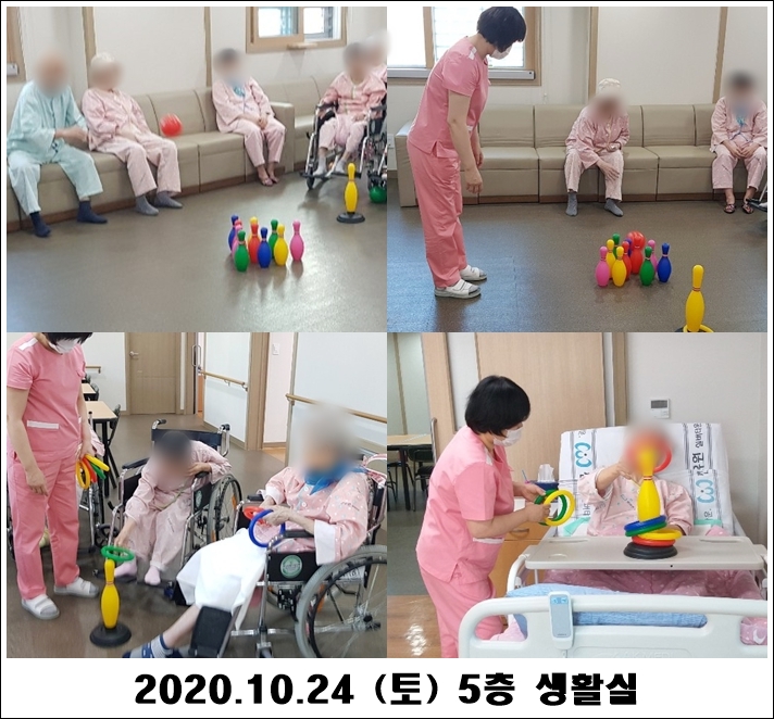 399e05179b3bfb7326f8040d4217fd0d_1603690