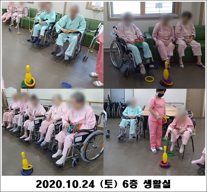 399e05179b3bfb7326f8040d4217fd0d_1603690