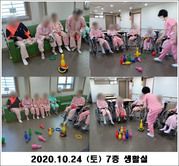 399e05179b3bfb7326f8040d4217fd0d_1603690