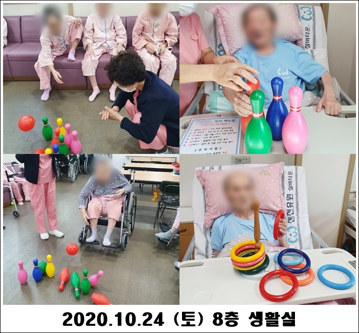 399e05179b3bfb7326f8040d4217fd0d_1603690