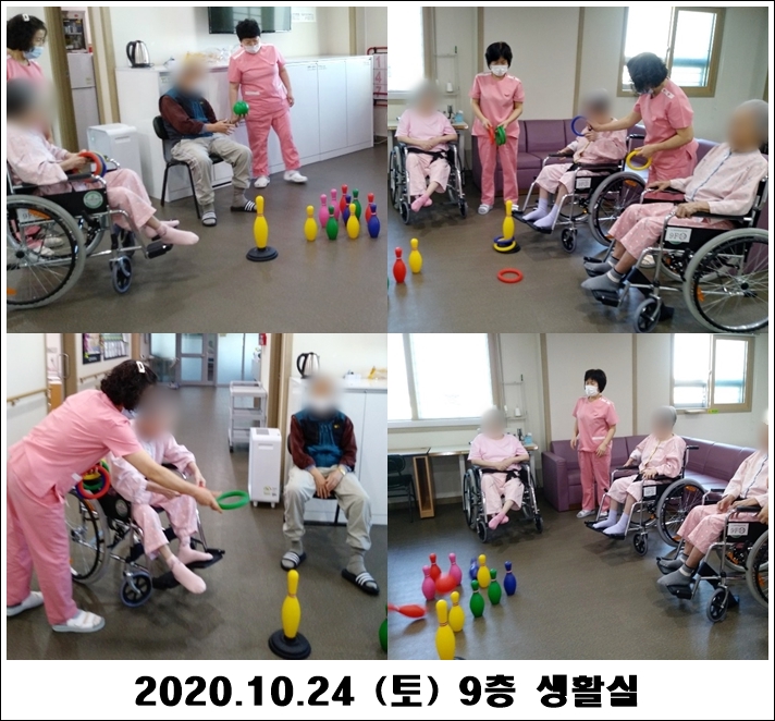 399e05179b3bfb7326f8040d4217fd0d_1603690