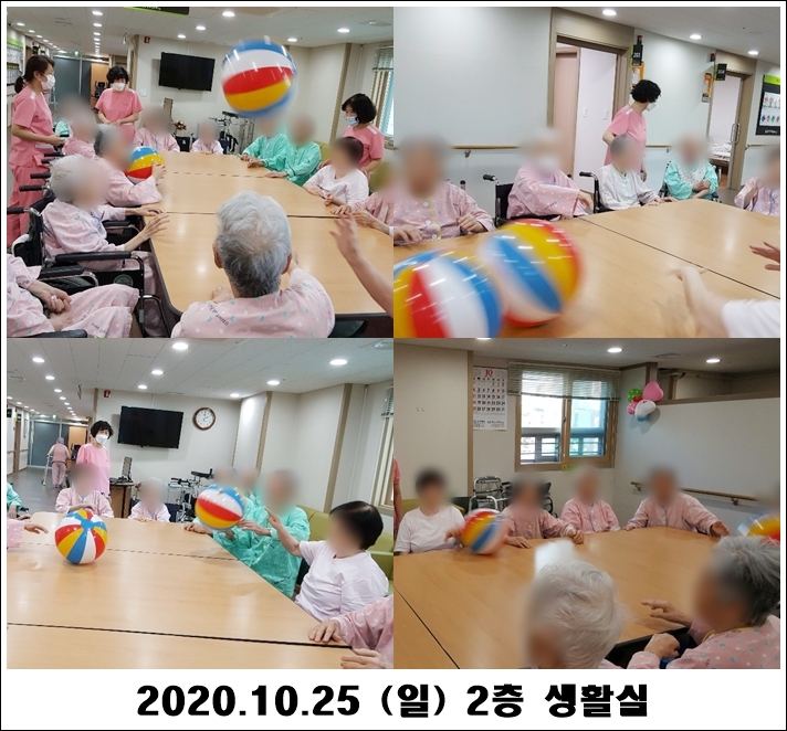 399e05179b3bfb7326f8040d4217fd0d_1603690