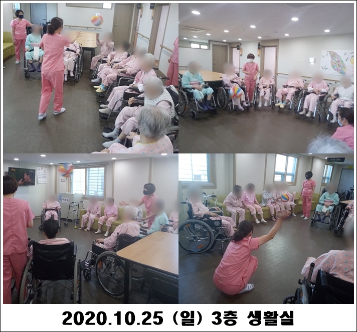 399e05179b3bfb7326f8040d4217fd0d_1603690