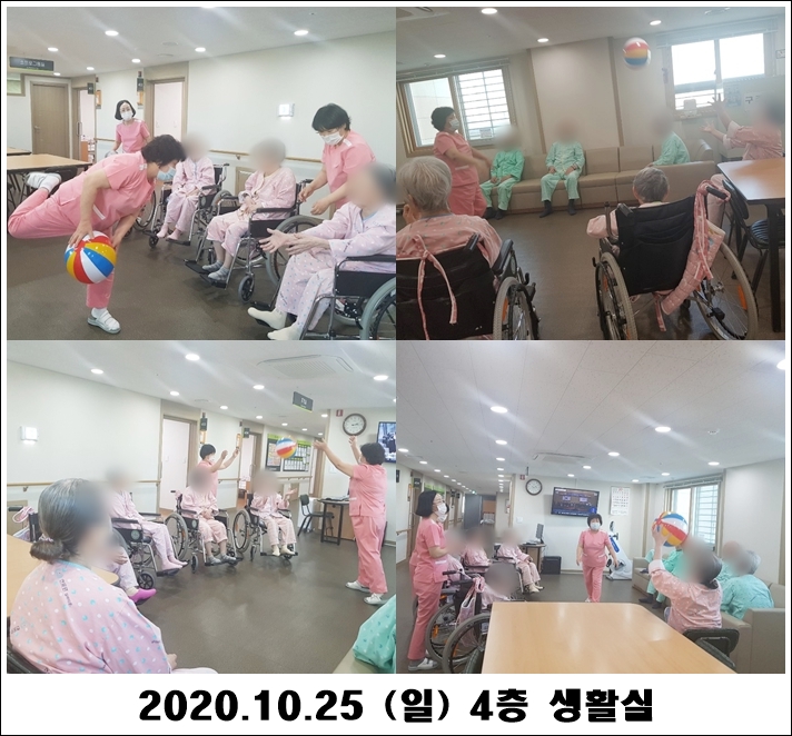 399e05179b3bfb7326f8040d4217fd0d_1603690