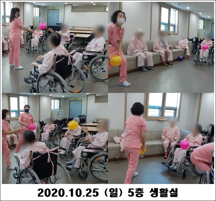 399e05179b3bfb7326f8040d4217fd0d_1603690