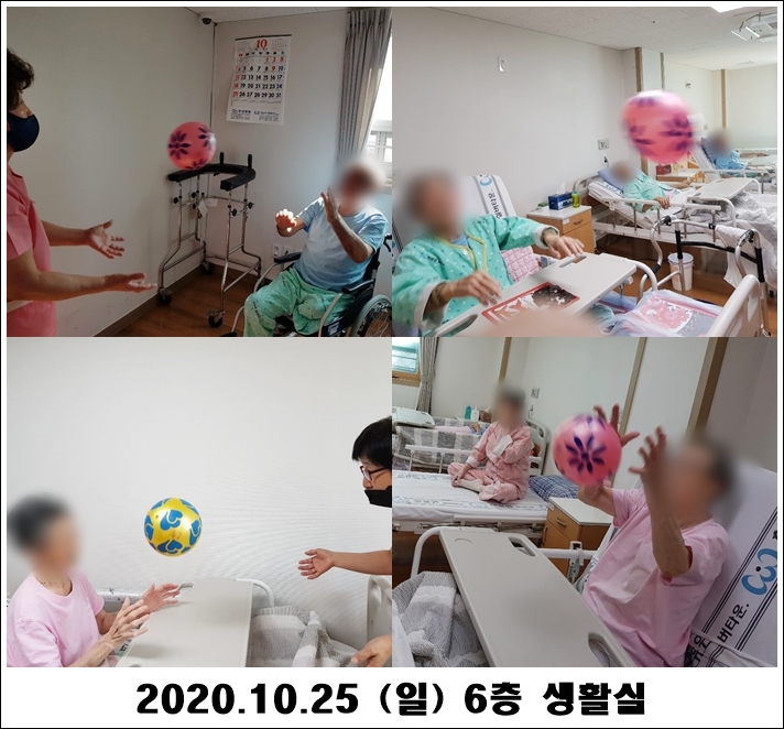 399e05179b3bfb7326f8040d4217fd0d_1603690