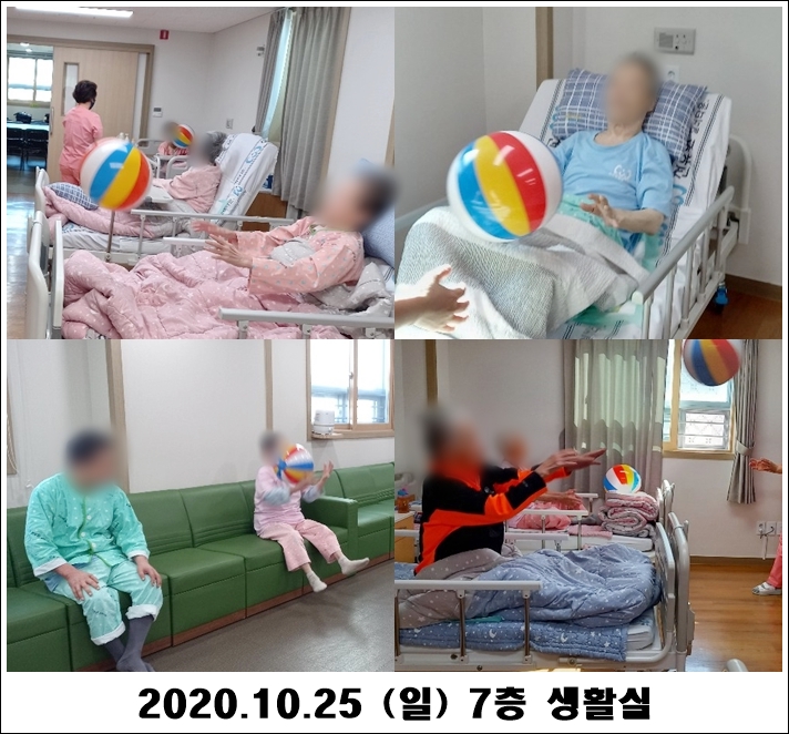 399e05179b3bfb7326f8040d4217fd0d_1603690