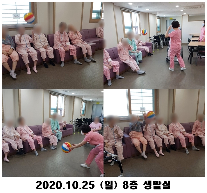 399e05179b3bfb7326f8040d4217fd0d_1603690