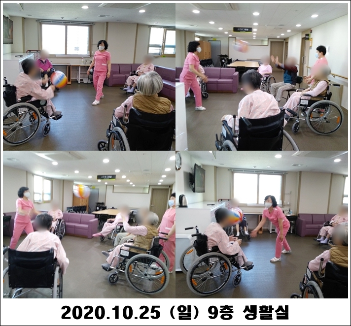 399e05179b3bfb7326f8040d4217fd0d_1603690