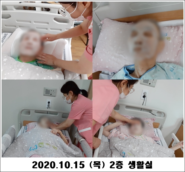 454ff38a77b9f0d5ea9577487c3c54af_1603170