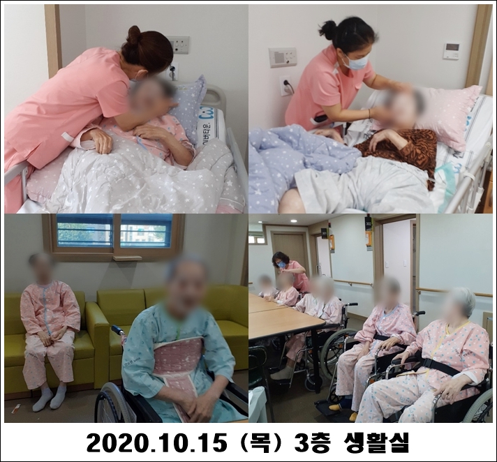 454ff38a77b9f0d5ea9577487c3c54af_1603170