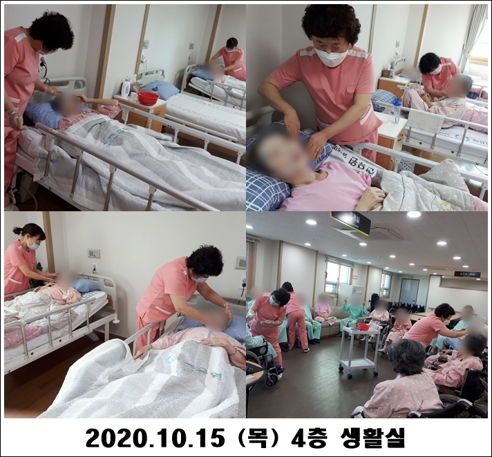 454ff38a77b9f0d5ea9577487c3c54af_1603170