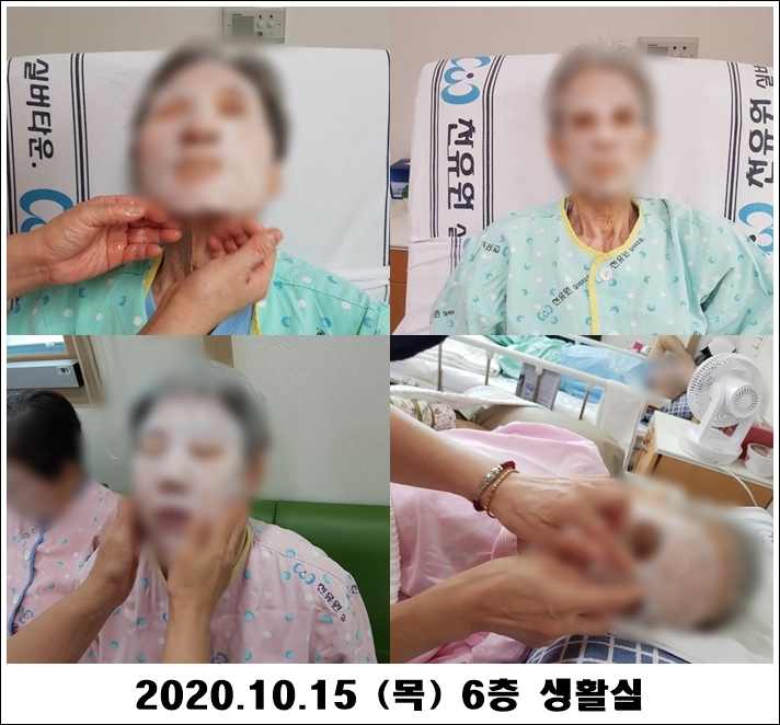 454ff38a77b9f0d5ea9577487c3c54af_1603170