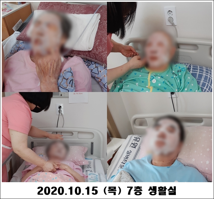 454ff38a77b9f0d5ea9577487c3c54af_1603170