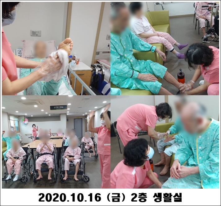 454ff38a77b9f0d5ea9577487c3c54af_1603170