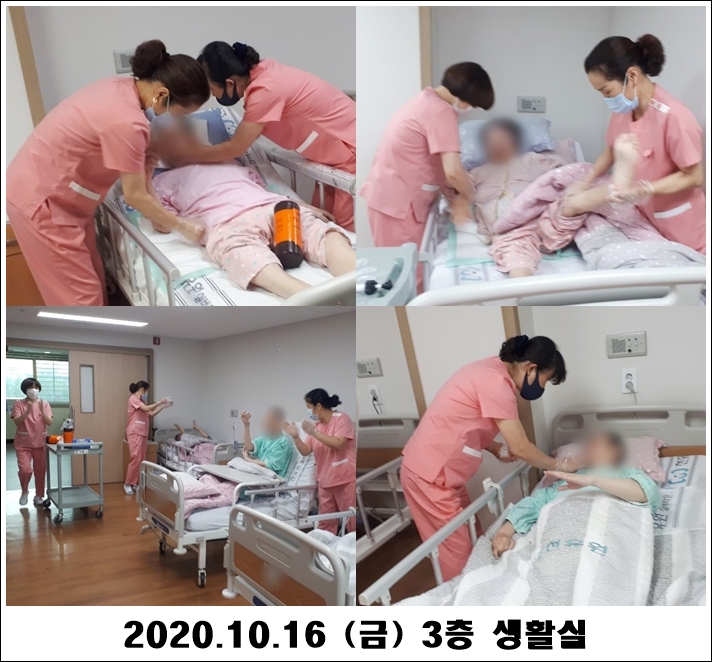 454ff38a77b9f0d5ea9577487c3c54af_1603170