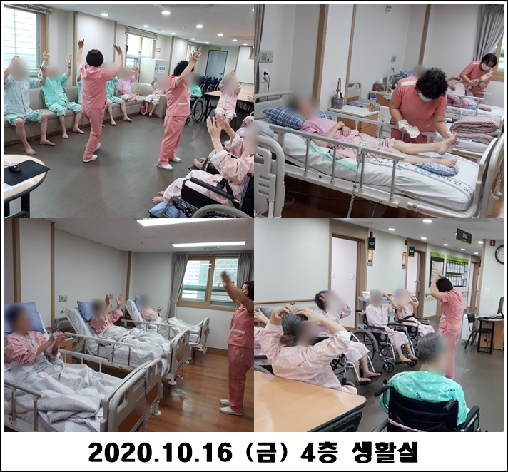 454ff38a77b9f0d5ea9577487c3c54af_1603170