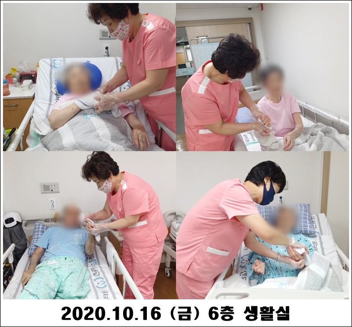 454ff38a77b9f0d5ea9577487c3c54af_1603170