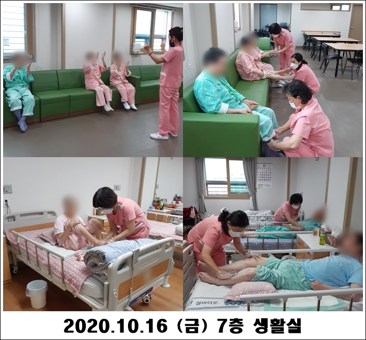 454ff38a77b9f0d5ea9577487c3c54af_1603170