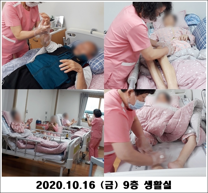 454ff38a77b9f0d5ea9577487c3c54af_1603170