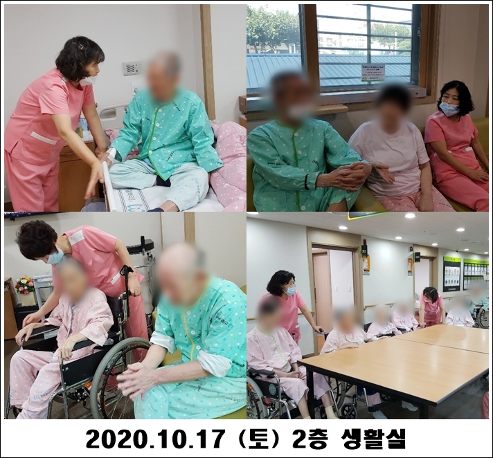 454ff38a77b9f0d5ea9577487c3c54af_1603170