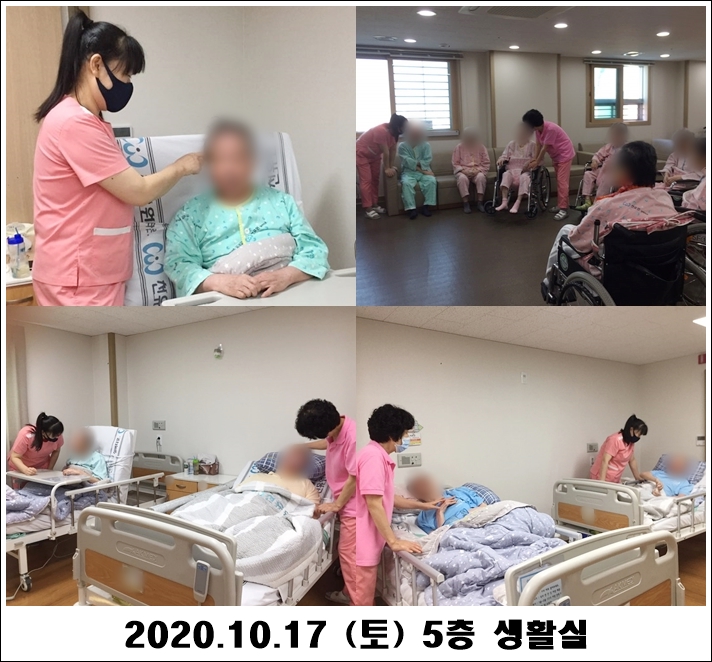 454ff38a77b9f0d5ea9577487c3c54af_1603170