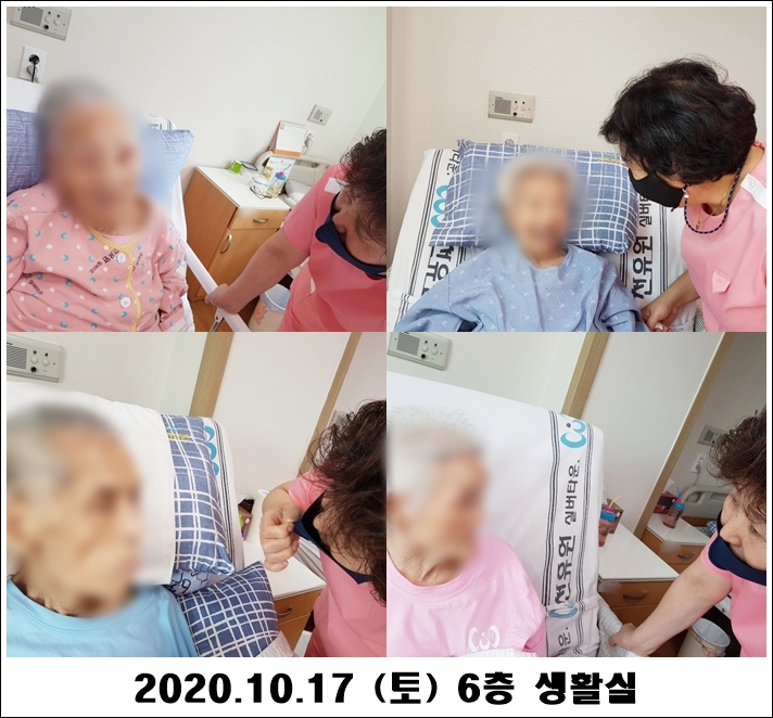 454ff38a77b9f0d5ea9577487c3c54af_1603170