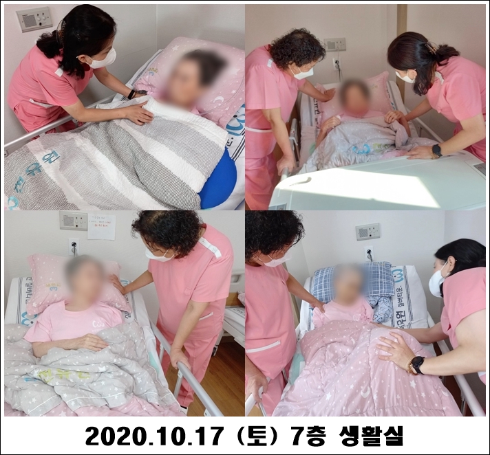 454ff38a77b9f0d5ea9577487c3c54af_1603170