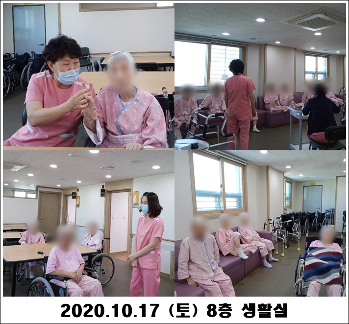 454ff38a77b9f0d5ea9577487c3c54af_1603170