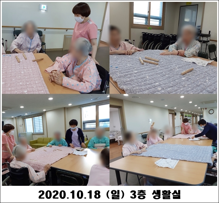 454ff38a77b9f0d5ea9577487c3c54af_1603170