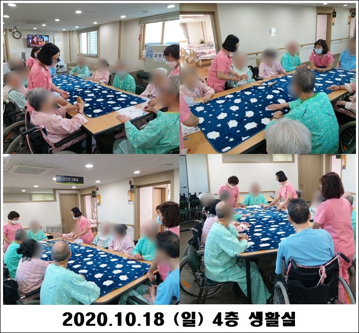 454ff38a77b9f0d5ea9577487c3c54af_1603170