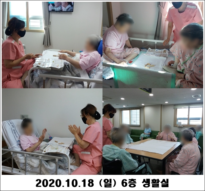 454ff38a77b9f0d5ea9577487c3c54af_1603170