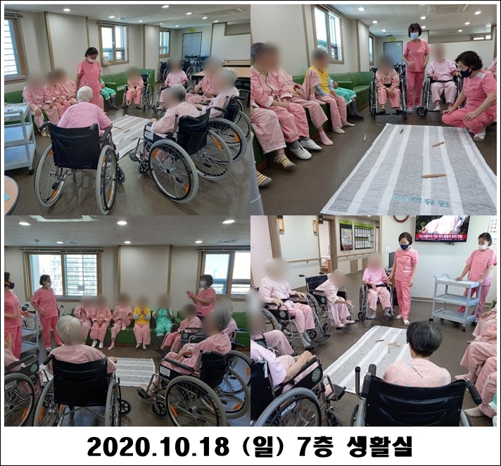 454ff38a77b9f0d5ea9577487c3c54af_1603170