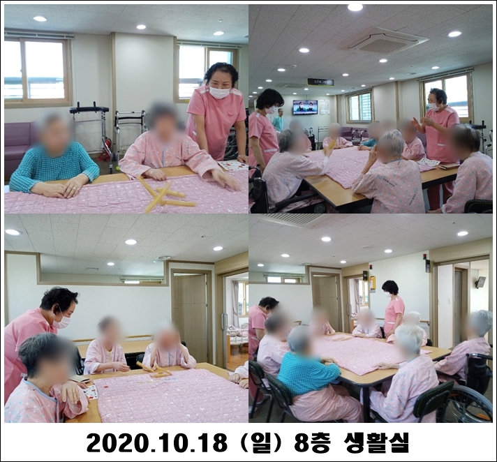 454ff38a77b9f0d5ea9577487c3c54af_1603170