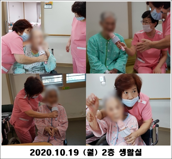 454ff38a77b9f0d5ea9577487c3c54af_1603170