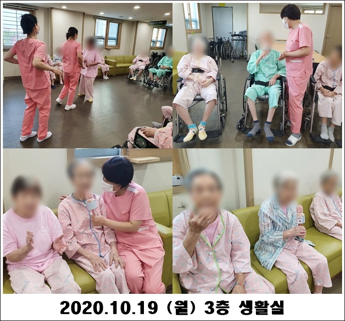 454ff38a77b9f0d5ea9577487c3c54af_1603170