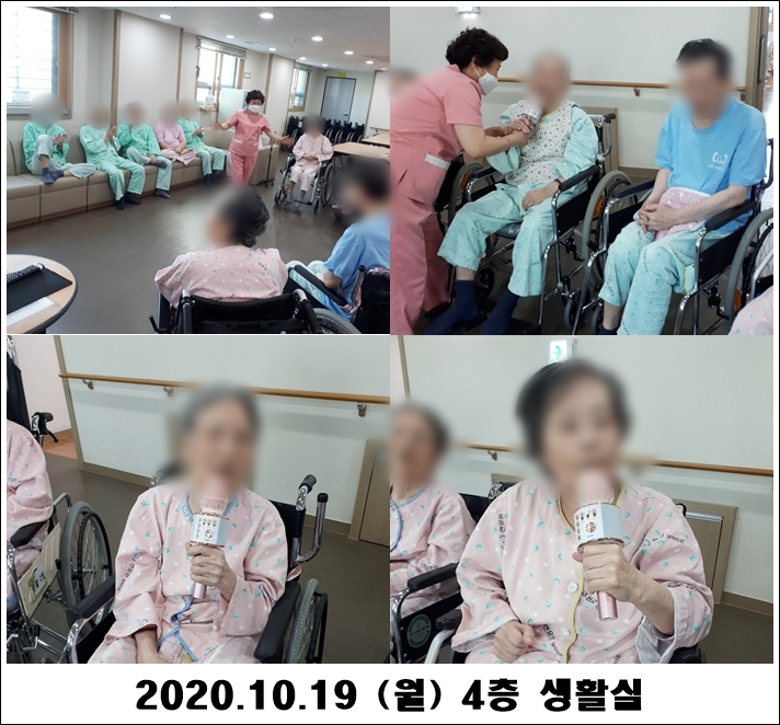 454ff38a77b9f0d5ea9577487c3c54af_1603170