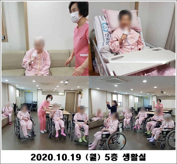 454ff38a77b9f0d5ea9577487c3c54af_1603170