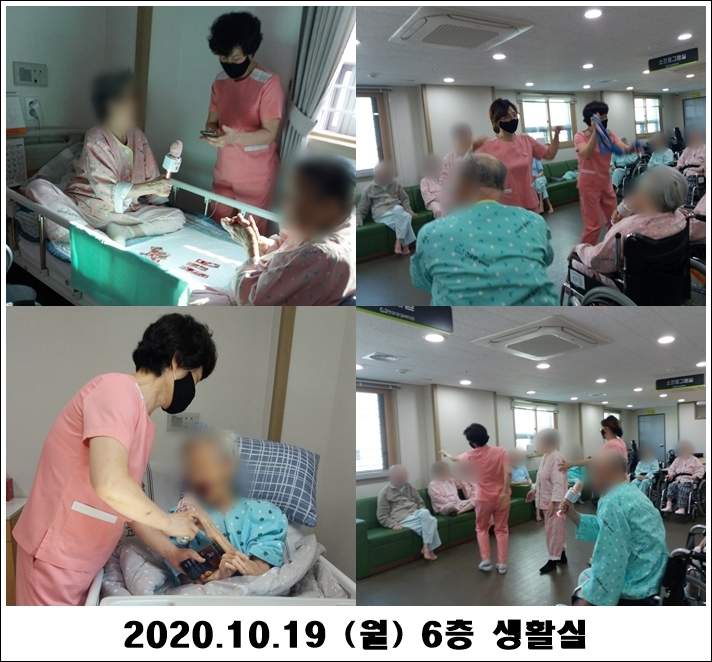 454ff38a77b9f0d5ea9577487c3c54af_1603170