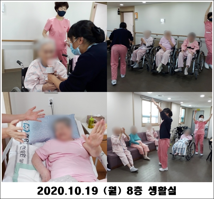 454ff38a77b9f0d5ea9577487c3c54af_1603170