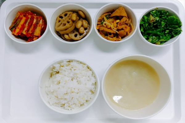 48d2ae015795b39e59d6029f97a39ce8_1602571