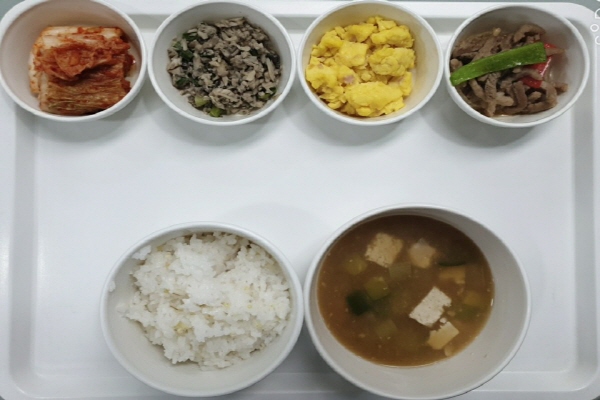 48d2ae015795b39e59d6029f97a39ce8_1602571