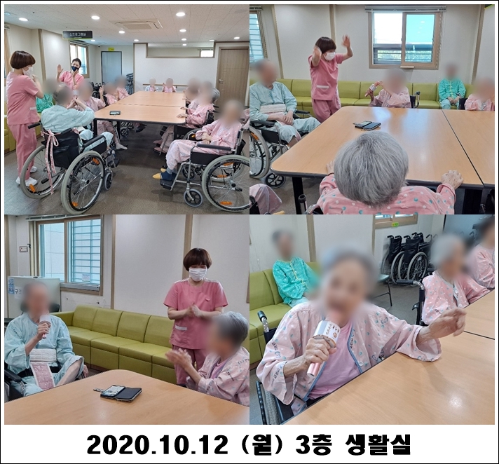 67b6c9d1807700df515b47c7d259bb37_1602552