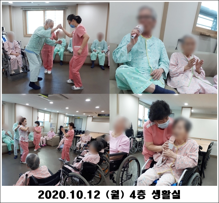 67b6c9d1807700df515b47c7d259bb37_1602552