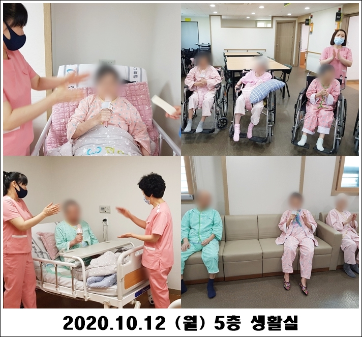 67b6c9d1807700df515b47c7d259bb37_1602552