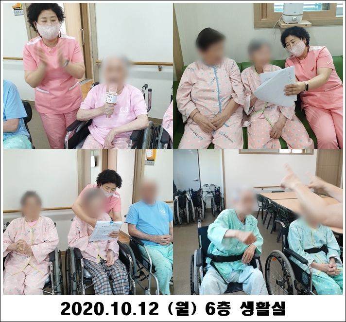 67b6c9d1807700df515b47c7d259bb37_1602552